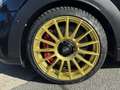 MINI John Cooper Works 2.0 JCW Cambio MANUALE TETTO FULL Schwarz - thumbnail 8