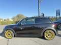 MINI John Cooper Works 2.0 JCW Cambio MANUALE TETTO FULL Schwarz - thumbnail 12