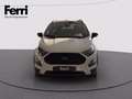 Ford EcoSport 1.0 ecoboost Active s&s 125cv Bianco - thumbnail 2