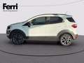 Ford EcoSport 1.0 ecoboost Active s&s 125cv Bianco - thumbnail 3