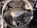 Ford EcoSport 1.0 ecoboost Active s&s 125cv Bianco - thumbnail 7