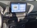 Ford EcoSport 1.0 ecoboost Active s&s 125cv Bianco - thumbnail 14