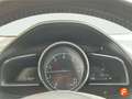 Mazda CX-3 1.8 Skyactiv-D Evolution 2WD 85kW Rojo - thumbnail 14