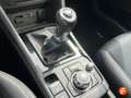 Mazda CX-3 1.8 Skyactiv-D Evolution 2WD 85kW Rojo - thumbnail 17