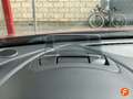 Mazda CX-3 1.8 Skyactiv-D Evolution 2WD 85kW Rojo - thumbnail 20