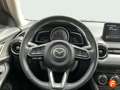 Mazda CX-3 1.8 Skyactiv-D Evolution 2WD 85kW Rojo - thumbnail 12