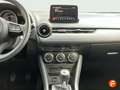 Mazda CX-3 1.8 Skyactiv-D Evolution 2WD 85kW Rojo - thumbnail 16