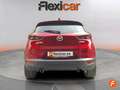 Mazda CX-3 1.8 Skyactiv-D Evolution 2WD 85kW Rojo - thumbnail 8