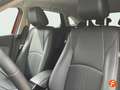 Mazda CX-3 1.8 Skyactiv-D Evolution 2WD 85kW Rojo - thumbnail 10