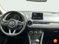 Mazda CX-3 1.8 Skyactiv-D Evolution 2WD 85kW Rojo - thumbnail 11