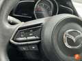 Mazda CX-3 1.8 Skyactiv-D Evolution 2WD 85kW Rojo - thumbnail 13