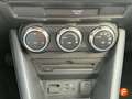 Mazda CX-3 1.8 Skyactiv-D Evolution 2WD 85kW Rojo - thumbnail 18