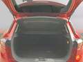 Mazda CX-3 1.8 Skyactiv-D Evolution 2WD 85kW Rojo - thumbnail 9