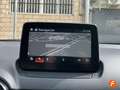 Mazda CX-3 1.8 Skyactiv-D Evolution 2WD 85kW Rojo - thumbnail 19