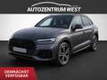 Audi Q5 55 TFSI e PHEV quattro *S-line // black line* .... Grau - thumbnail 1