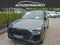 Audi Q5 55 TFSI e PHEV quattro *S line* ..Matrix/Kamera... Grau - thumbnail 1