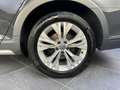 Volkswagen Passat Alltrack Passat Variant Alltrack*DSG*RFK*AHK*NAV*Massage* Grau - thumbnail 11