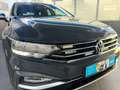 Volkswagen Passat Alltrack Passat Variant Alltrack*DSG*RFK*AHK*NAV*Massage* Grau - thumbnail 9