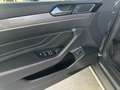 Volkswagen Passat Alltrack Passat Variant Alltrack*DSG*RFK*AHK*NAV*Massage* Grau - thumbnail 16