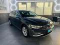 Volkswagen Passat Alltrack Passat Variant Alltrack*DSG*RFK*AHK*NAV*Massage* Grau - thumbnail 3