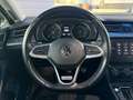 Volkswagen Passat Alltrack Passat Variant Alltrack*DSG*RFK*AHK*NAV*Massage* Grau - thumbnail 15