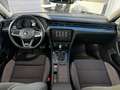 Volkswagen Passat Alltrack Passat Variant Alltrack*DSG*RFK*AHK*NAV*Massage* Grau - thumbnail 14