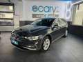 Volkswagen Passat Alltrack Passat Variant Alltrack*DSG*RFK*AHK*NAV*Massage* Grau - thumbnail 1