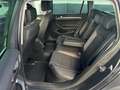 Volkswagen Passat Alltrack Passat Variant Alltrack*DSG*RFK*AHK*NAV*Massage* Grau - thumbnail 13