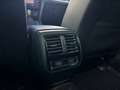 Volkswagen Passat Alltrack Passat Variant Alltrack*DSG*RFK*AHK*NAV*Massage* Grau - thumbnail 17