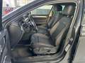 Volkswagen Passat Alltrack Passat Variant Alltrack*DSG*RFK*AHK*NAV*Massage* Grau - thumbnail 12