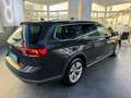 Volkswagen Passat Alltrack Passat Variant Alltrack*DSG*RFK*AHK*NAV*Massage* Grau - thumbnail 7