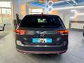 Volkswagen Passat Alltrack Passat Variant Alltrack*DSG*RFK*AHK*NAV*Massage* Grau - thumbnail 6