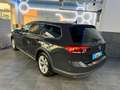 Volkswagen Passat Alltrack Passat Variant Alltrack*DSG*RFK*AHK*NAV*Massage* Grau - thumbnail 5