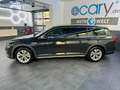 Volkswagen Passat Alltrack Passat Variant Alltrack*DSG*RFK*AHK*NAV*Massage* Grau - thumbnail 4