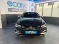 Volkswagen Passat Alltrack Passat Variant Alltrack*DSG*RFK*AHK*NAV*Massage* Grau - thumbnail 2