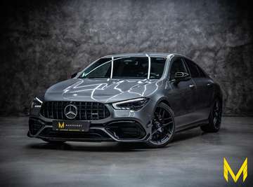 S 4M+|RIDE|AERO+NIGHT2||LMX|PERF-HI-E