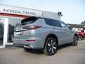 Mitsubishi Outlander 2.4L PHEV Intro Edition Gris - thumbnail 21