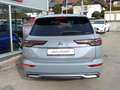 Mitsubishi Outlander 2.4L PHEV Intro Edition Gris - thumbnail 19