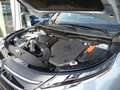 Mitsubishi Outlander 2.4L PHEV Intro Edition Gris - thumbnail 14