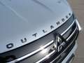 Mitsubishi Outlander 2.4L PHEV Intro Edition Gris - thumbnail 7