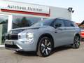 Mitsubishi Outlander 2.4L PHEV Intro Edition Gris - thumbnail 23