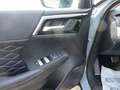 Mitsubishi Outlander 2.4L PHEV Intro Edition Gris - thumbnail 9