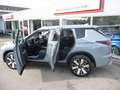 Mitsubishi Outlander 2.4L PHEV Intro Edition Gris - thumbnail 13