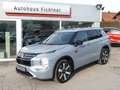 Mitsubishi Outlander 2.4L PHEV Intro Edition Gris - thumbnail 1