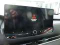 Mitsubishi Outlander 2.4L PHEV Intro Edition Gris - thumbnail 10