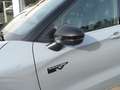 Mitsubishi Outlander 2.4L PHEV Intro Edition Gris - thumbnail 6