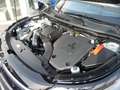 Mitsubishi Outlander 2.4L PHEV Intro Edition Gris - thumbnail 15