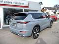 Mitsubishi Outlander 2.4L PHEV Intro Edition Gris - thumbnail 20