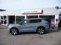 Mitsubishi Outlander 2.4L PHEV Intro Edition Gris - thumbnail 4