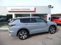 Mitsubishi Outlander 2.4L PHEV Intro Edition Gris - thumbnail 2